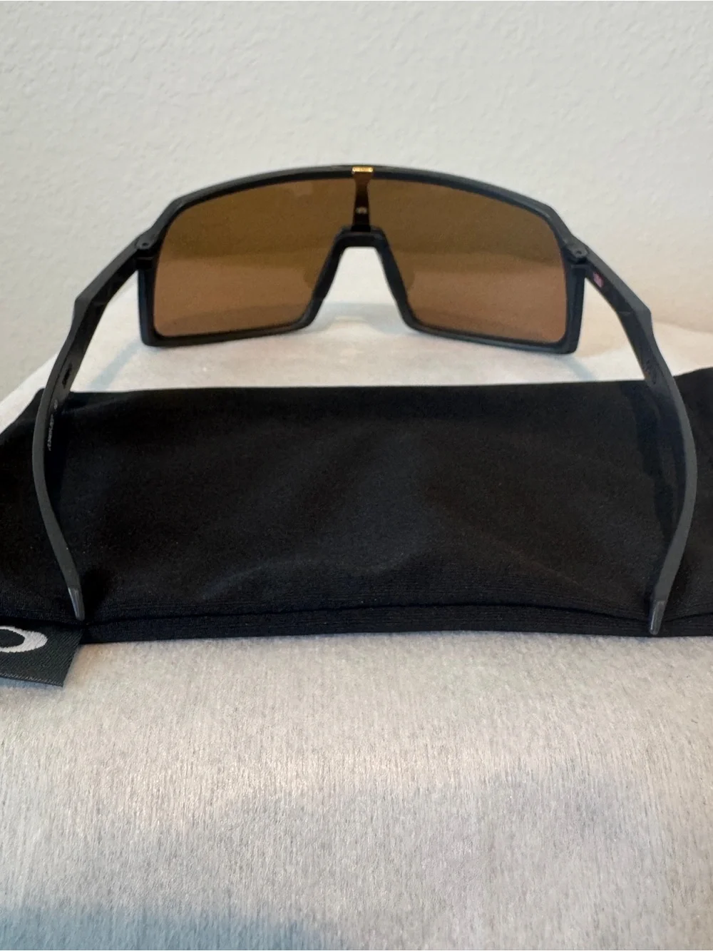 Oakley Men's Sutro Collection Sunglasses